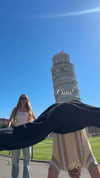 orman.mariee Altpins Profile Picture