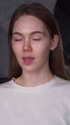 efimkovsskaya Altpins Profile Picture