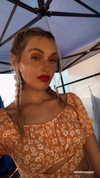 chelsnamsayin Altpins Profile Picture