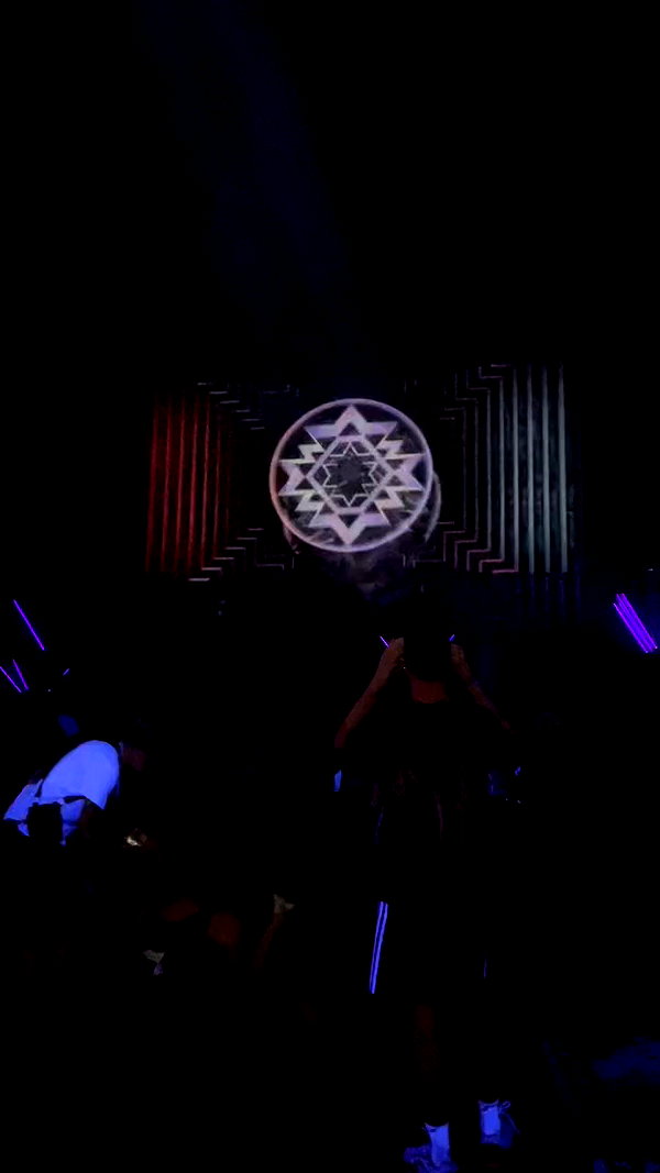 shaharo__._ archive video preview