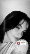 alice_hez Altpins Profile Picture
