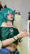 madeline__xc Altpins Profile Picture