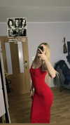 xoliwkapx Altpins Profile Picture