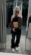 kiara.jlks Altpins Profile Picture