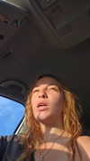 tinapavlov.sky Altpins Profile Picture