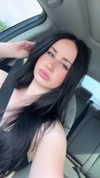 deserveeanna Altpins Profile Picture