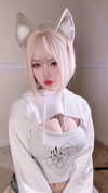 rakukoo Altpins Profile Picture