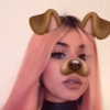 snitchery Altpins Profile Picture