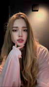 kissm.eliza Altpins Profile Picture