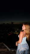 rouxroux.tv Altpins Profile Picture