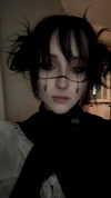nokiexe Altpins Profile Picture