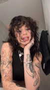 7lems7 Altpins Profile Picture