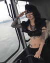 biohazard.g1rl Altpins Profile Picture
