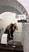 __yaheli_ Altpins Profile Picture