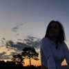 saaay_nas Altpins Profile Picture