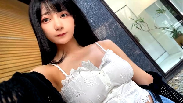lapinangelia archive video preview