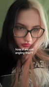 viviiieli Altpins Profile Picture