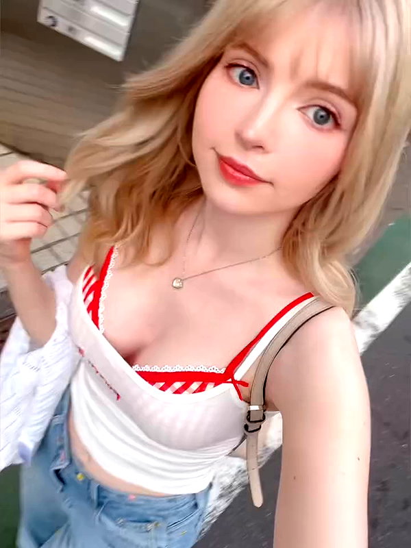peachmilky_ archive video preview