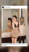 lyhythuedoxinh Altpins Profile Picture