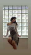 jasminxie2 Altpins Profile Picture