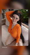 lara.roseb Altpins Profile Picture