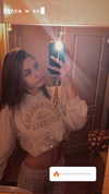 _ociaa_05 Altpins Profile Picture