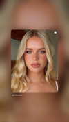 anika.wicks Altpins Profile Picture