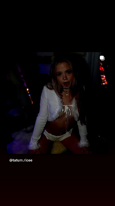 tatum.ricee tatum.ricee archive video