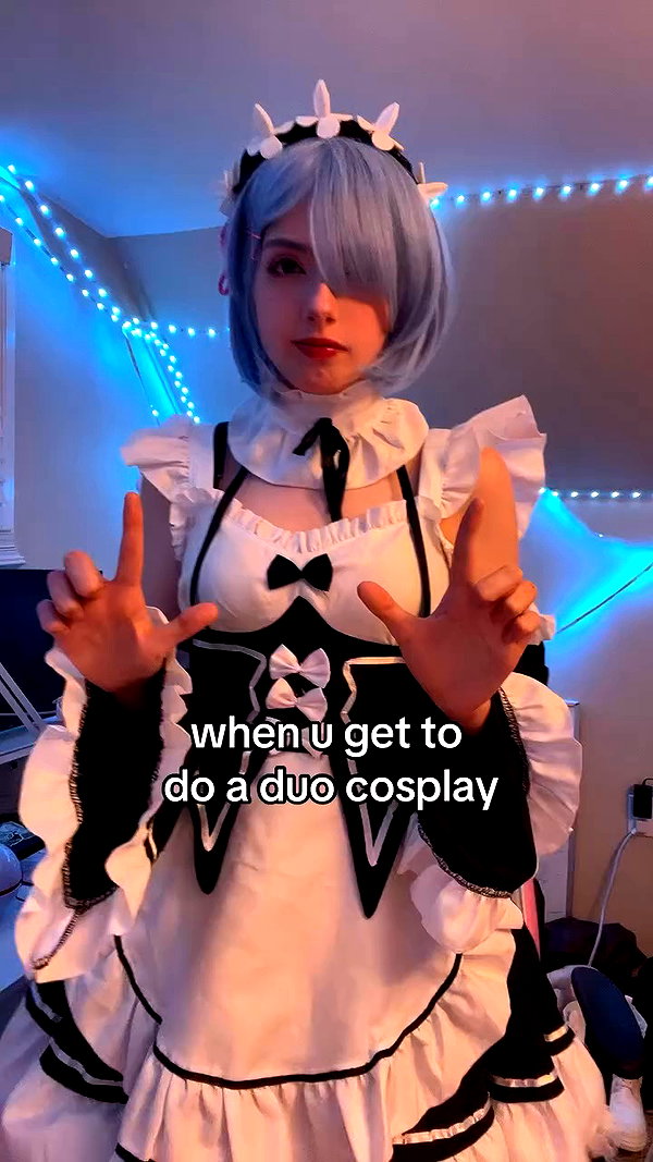 cosbuns archive video preview