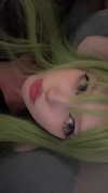 mollycodlee Altpins Profile Picture
