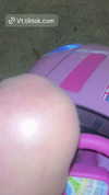 simp_for_cats_ Altpins Profile Picture