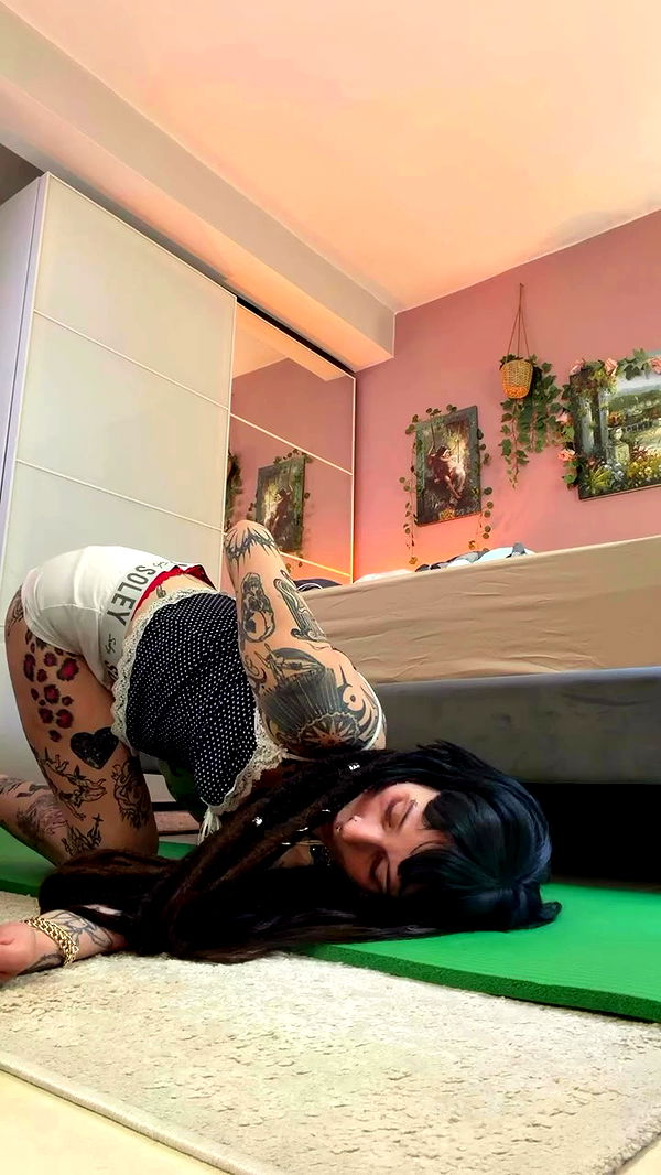 strawberryshanz archive video preview