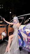 gallery_cosplayer Altpins Profile Picture