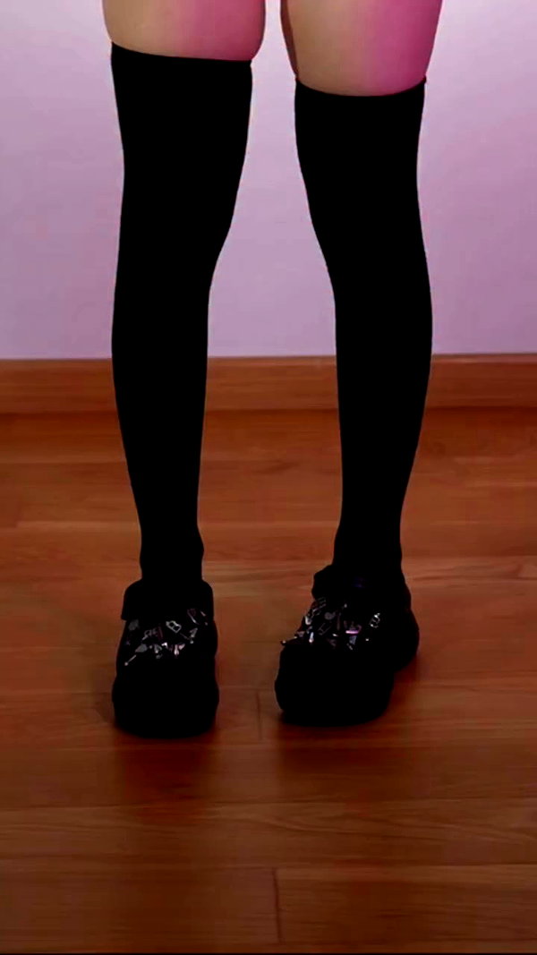 nicoleponyxox archive video preview