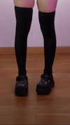 nicoleponyxox Altpins Profile Picture