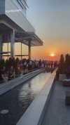 sonia_litvanchuk Altpins Profile Picture
