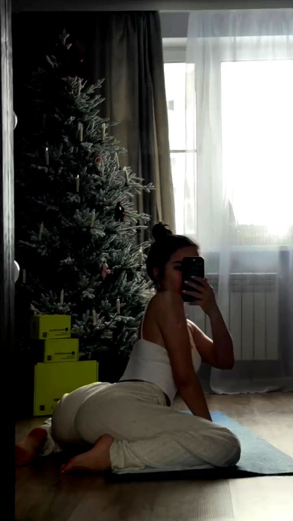 nyityam archive video preview