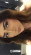 lyra.car Altpins Profile Picture