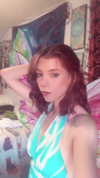 haileylayfield Altpins Profile Picture