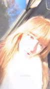 4ure1i2 Altpins Profile Picture