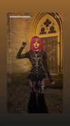emowithoutemo_ Altpins Profile Picture