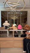 realcamillaara Altpins Profile Picture