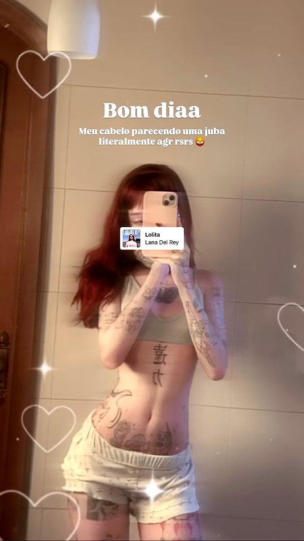 ambrzinha666 archive video preview