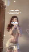 ambrzinha666 Altpins Profile Picture