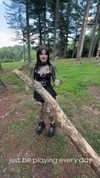 magg0tfleshh Altpins Profile Picture