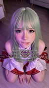 waifufaee Altpins Profile Picture