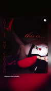 elianachetrit Altpins Profile Picture