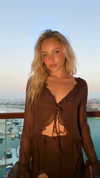 taylorcattanach Altpins Profile Picture