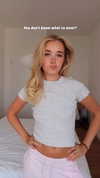 lilih Altpins Profile Picture
