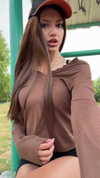 ___ker___19 Altpins Profile Picture